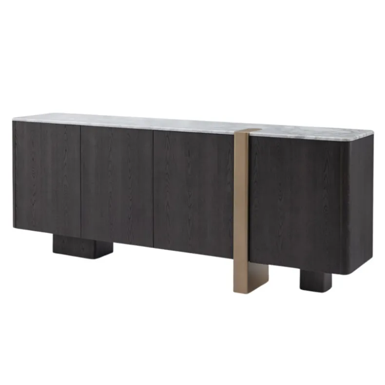 FLA-FLA Sideboard | W: 2000