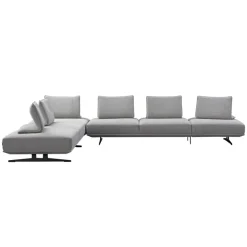 FLEX-FLEX Modular Sofa | Fabric