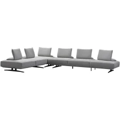 FLEX-FLEX Modular Sofa | Fabric