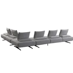 FLEX-FLEX Modular Sofa | Fabric