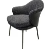FLI-FLI Chair
