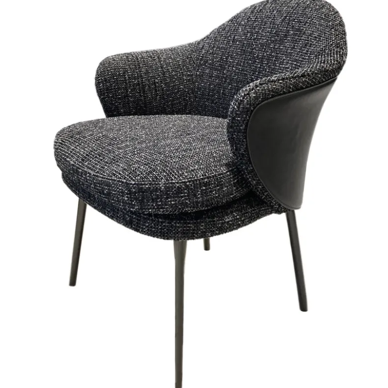 FLI-FLI Chair