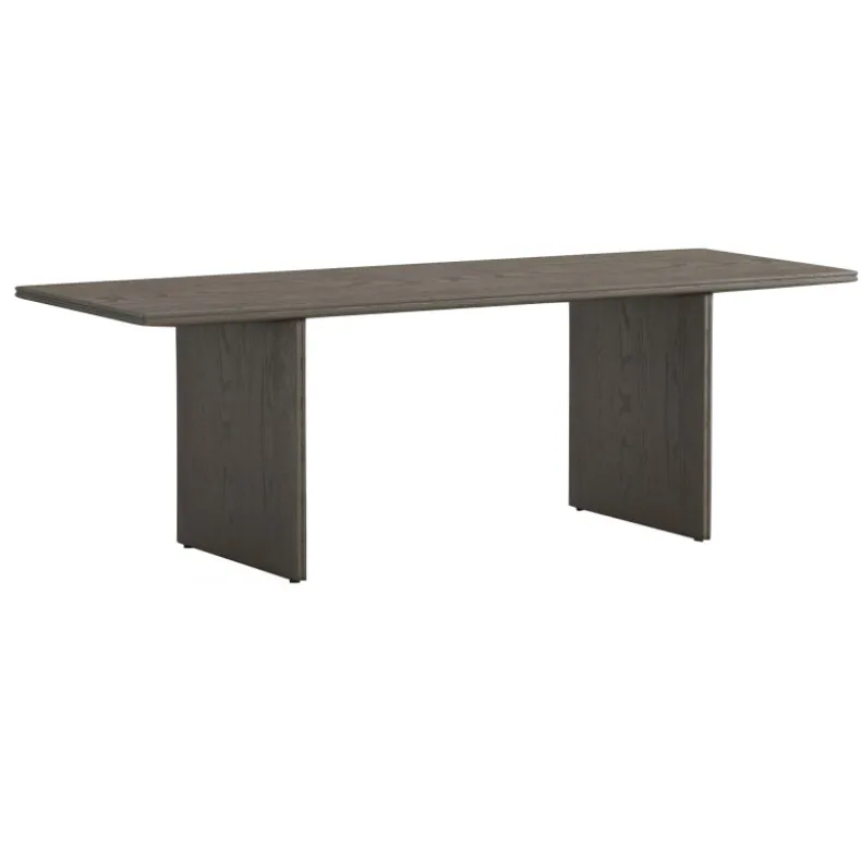 FLK-FLK Tea Table