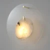 FLO-FLO Wall Light