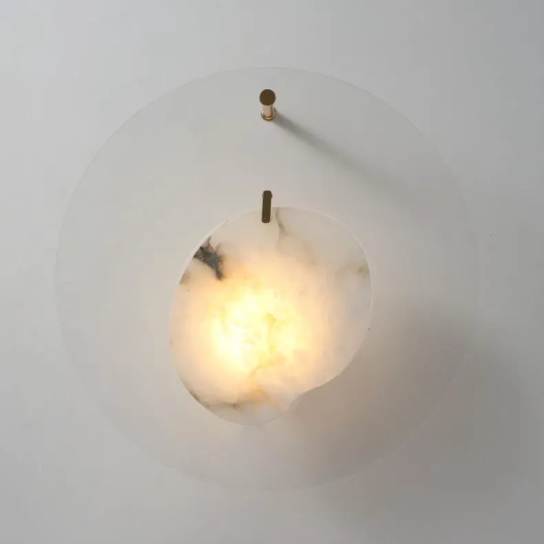 FLO-FLO Wall Light