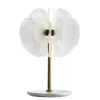 Flora Table Lamp | Dia: 320 MM