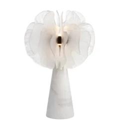 Flora Table Lamp | Dia: 320 MM