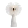 Flora Table Lamp | Dia: 400 MM