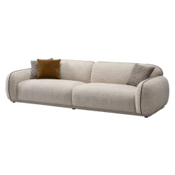 FOB-FOB Two Seater Sofa