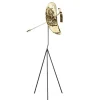 FOI-FOI Floor Lamp
