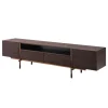 FOK-FOK TV Cabinet