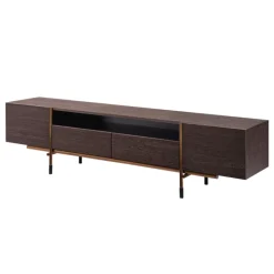 FOK-FOK TV Cabinet