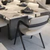 FOL-FOL Chair | Fabric