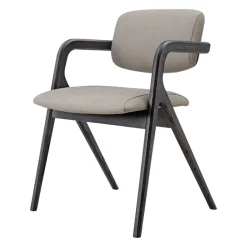 FOL-FOL Chair | Fabric