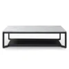 FOO-FOO Coffee Table