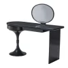 FOR-FOR Dressing Table