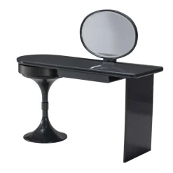 FOR-FOR Dressing Table