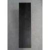 French Solid Oak Wood Slab | 3.19M