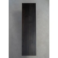 French Solid Oak Wood Slab | 3.19M