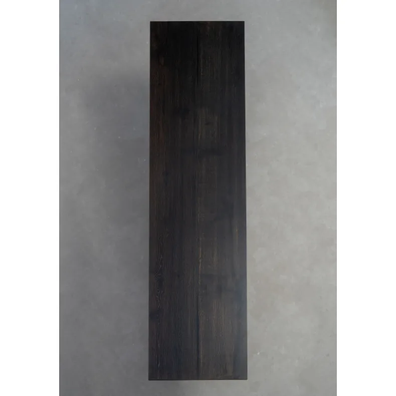 French Solid Oak Wood Slab | 3.19M
