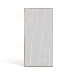 FUB-FUB Mirror