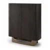 FUE-FUE Bar Cabinet | W: 1100