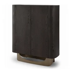FUE-FUE Bar Cabinet | W: 1100