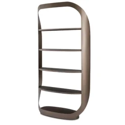 FUE-FUE Book Shelf | W: 1100