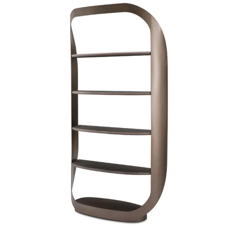 FUE-FUE Book Shelf | W: 1100