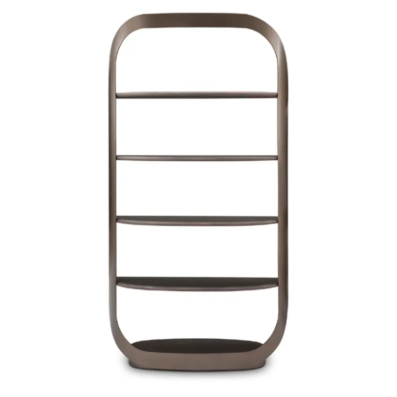 FUE-FUE Book Shelf | W: 1100