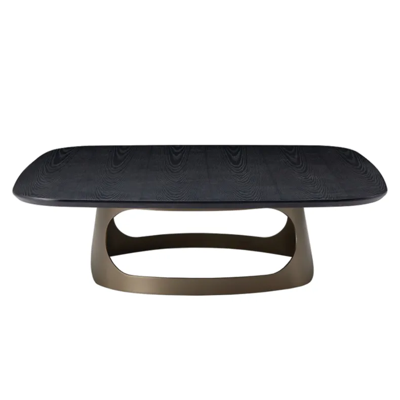 FUE-FUE Coffee Table | 1200 x 1200