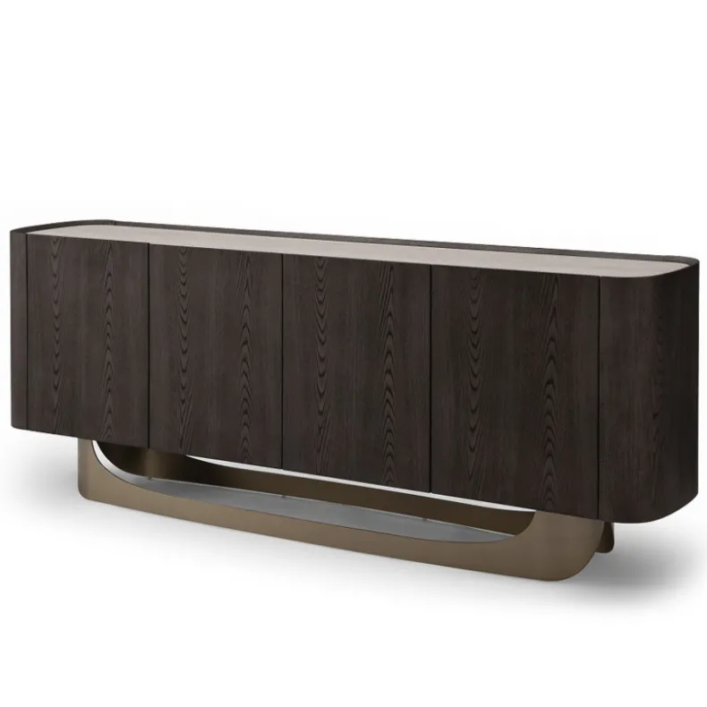 FUE-FUE Sideboard | W: 2100