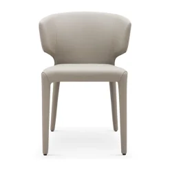 FUL-FUL Chair