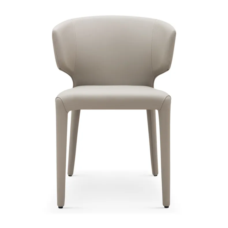 FUL-FUL Chair