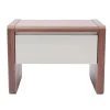 FUN-FUN Night Stand | Stock