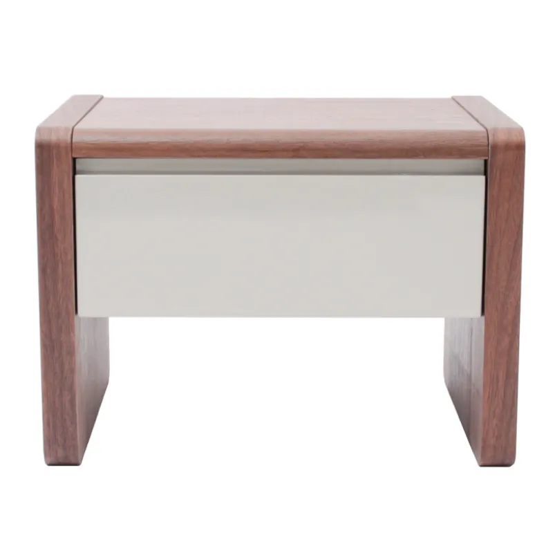 FUN-FUN Night Stand | Stock