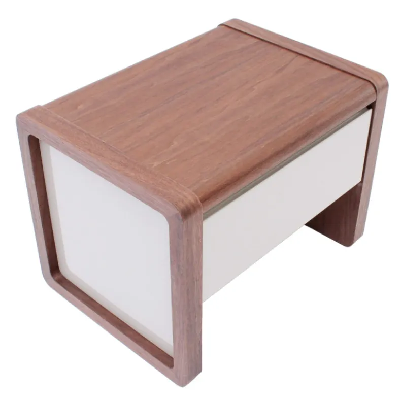FUN-FUN Night Stand | Stock