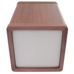 FUN-FUN Night Stand | Stock
