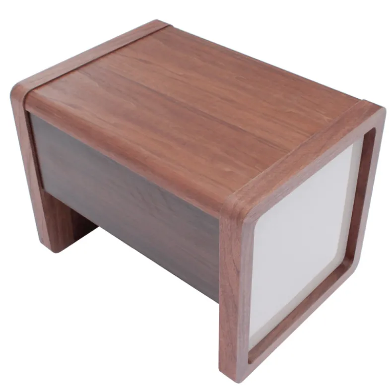 FUN-FUN Night Stand | Stock