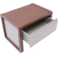 FUN-FUN Night Stand | Stock