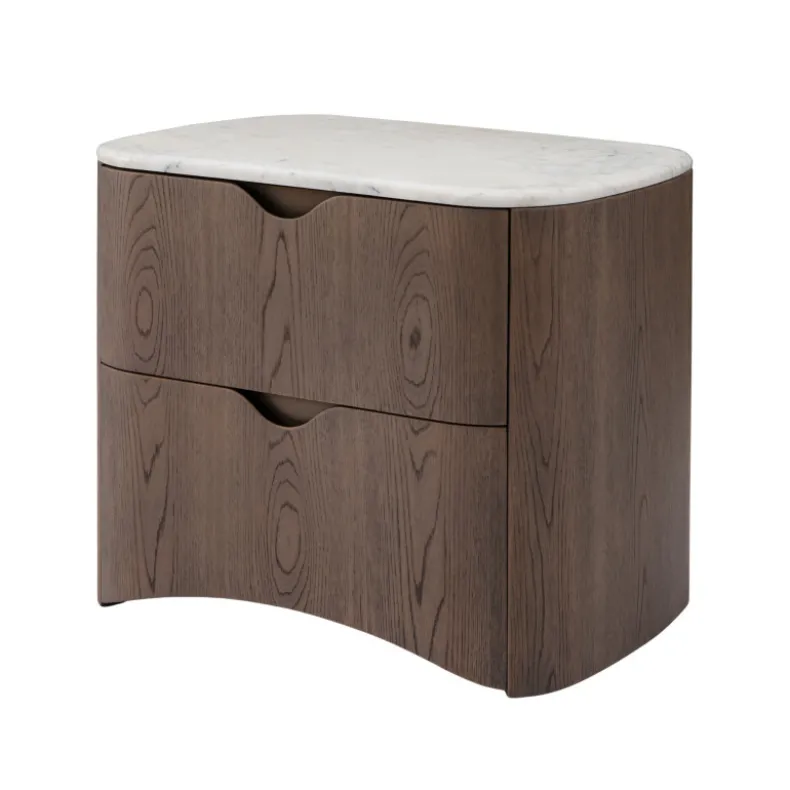 FUP-FUP Night Stand