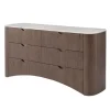 FUP-FUP Sideboard | W: 1600