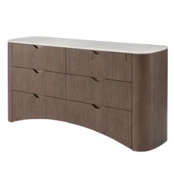 FUP-FUP Sideboard | W: 1600