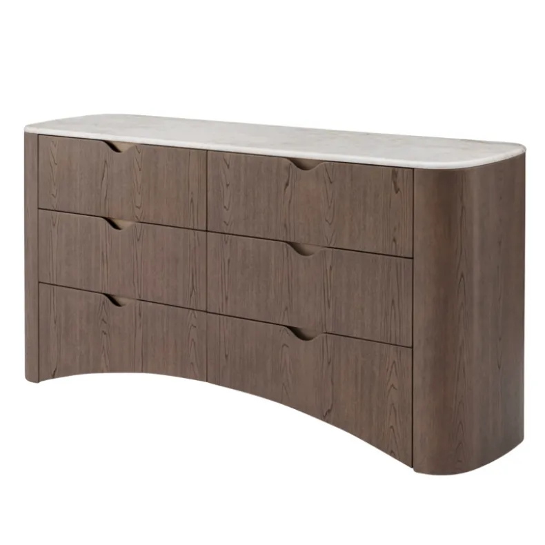 FUP-FUP Sideboard | W: 1600