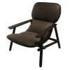 GAK-GAK Chair | Leather