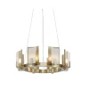 Gala Chandelier | Dia 700 MM