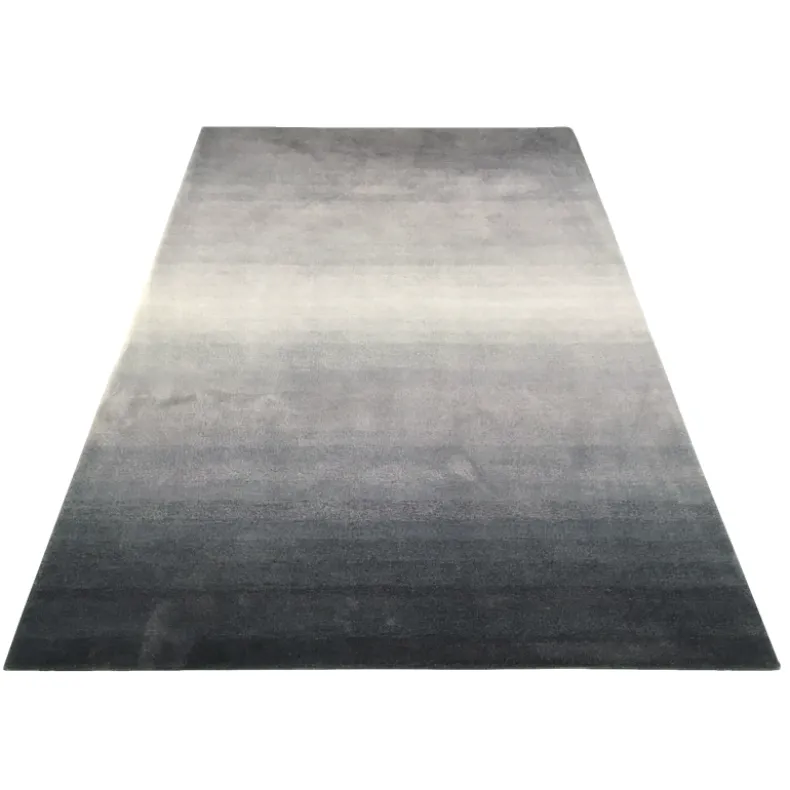 Galaxy Rug (2 x 3 M)