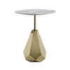 GAL-GAL Side Table