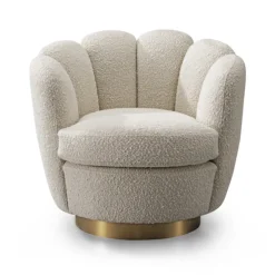 GAO-GAO Chair
