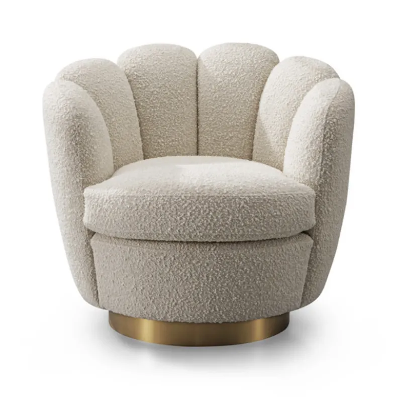 GAO-GAO Chair